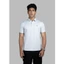 Mens Clothing ef_pc_clot0v2248pod01273p in Sri Lanka